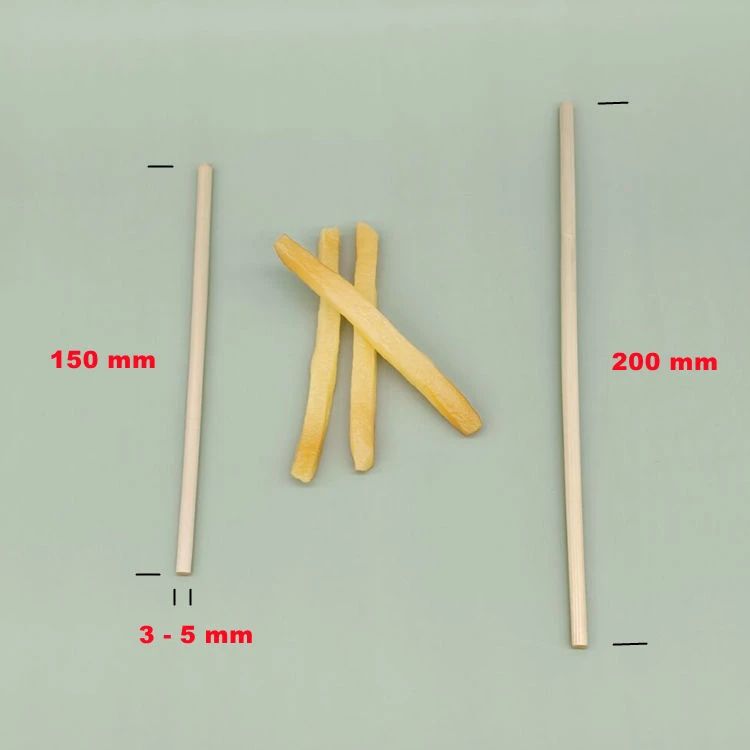 product-750-750 product-750-750