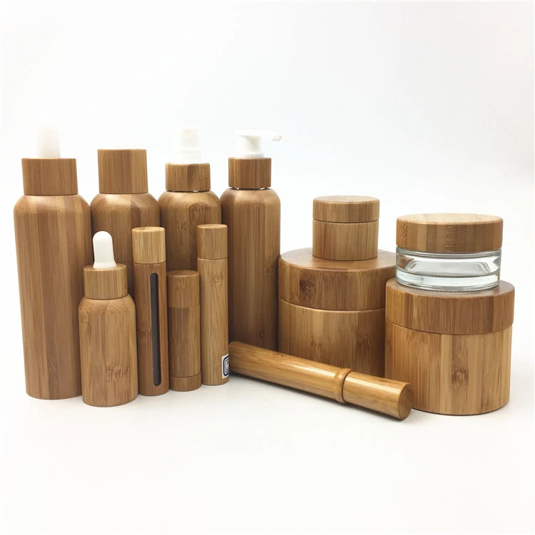 cosmetic bottles cosmetic bottles