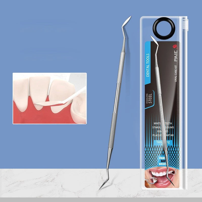 Dental Kits  Tools